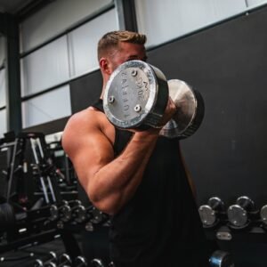 asesoramiento deportivo entrenamiento integral contacto