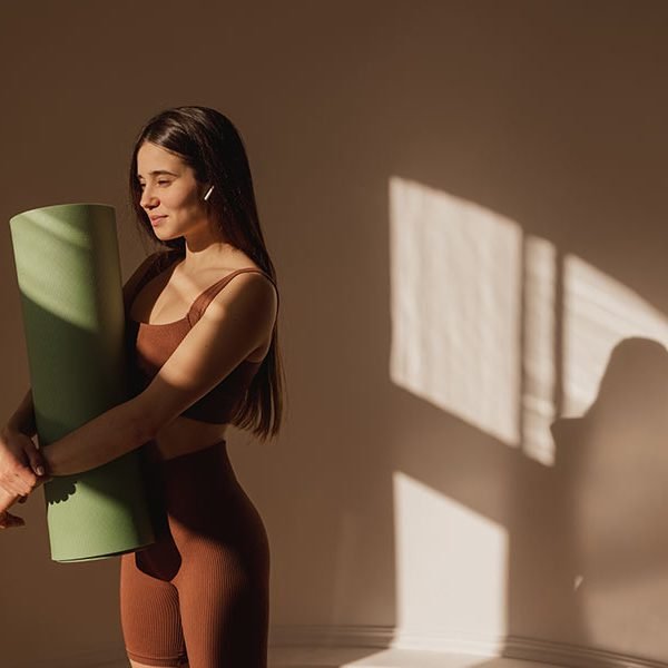 entrenamiento integral entrenamiento integral